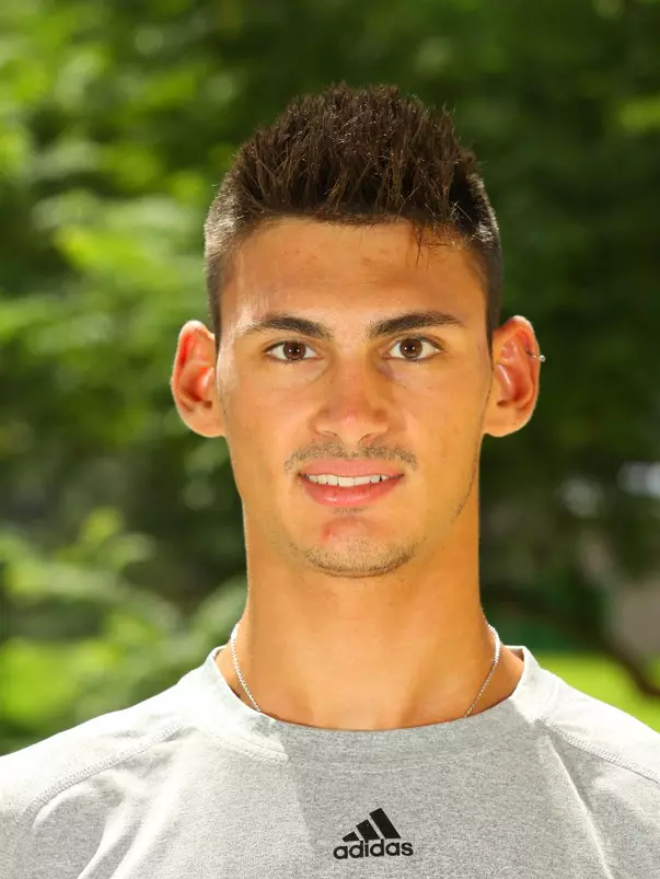 TamirHershko