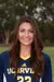 UC Irvine