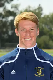 Tommy.NewtonNeal.2013