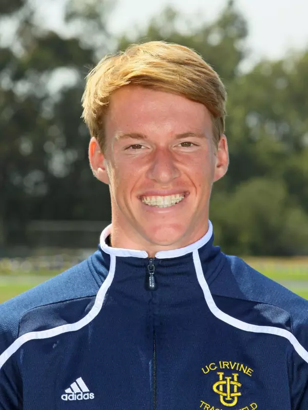 Tommy.NewtonNeal.2013