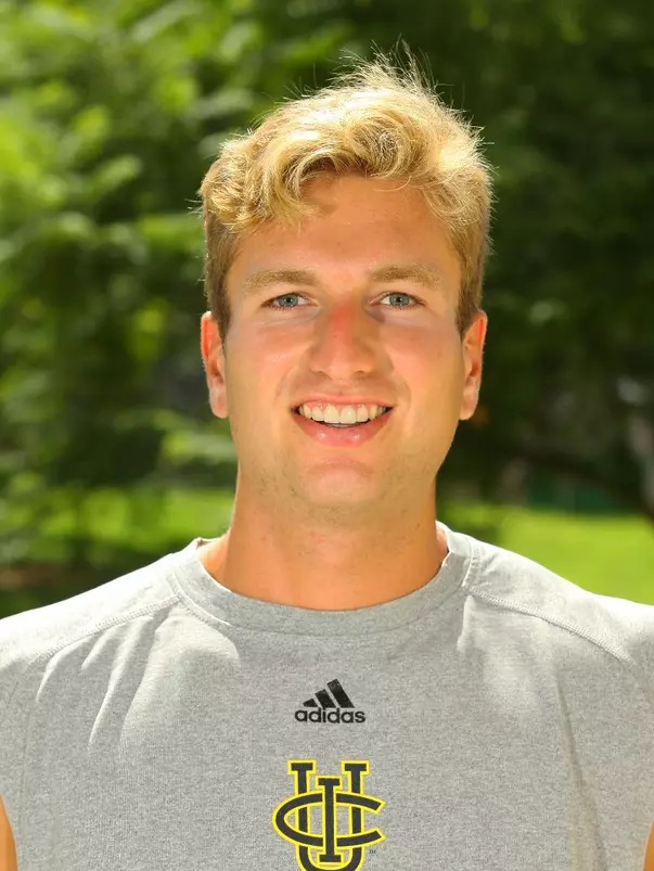 TravisWoloson
