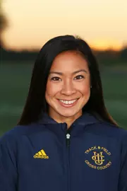 Trinh