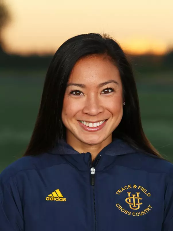 Trinh