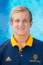 VANDIVER_THOMAS