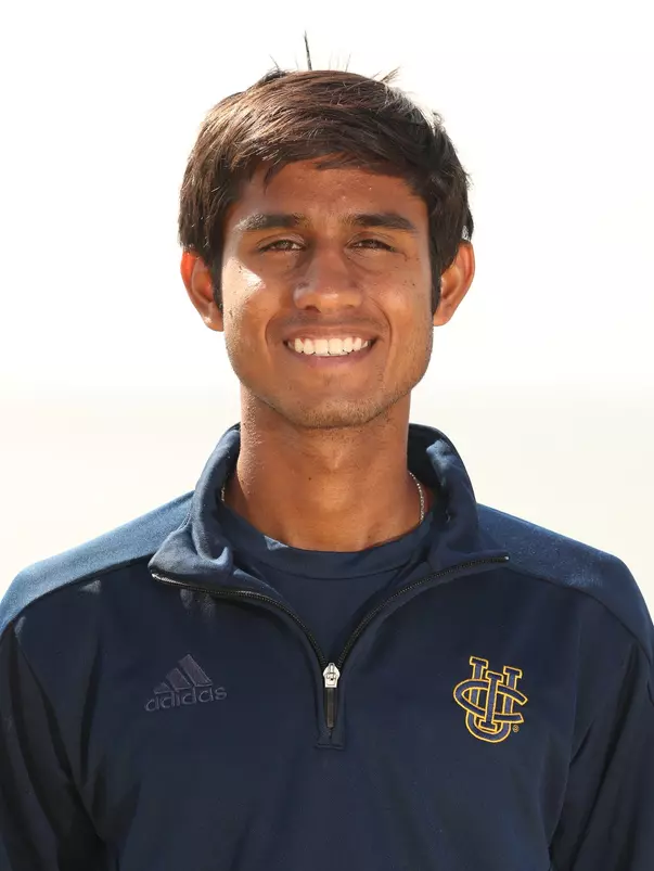 Vatsal_Bajpai