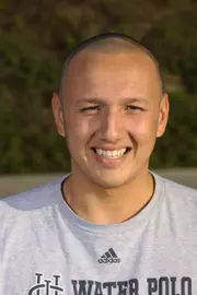 Villanueva