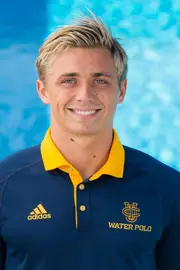 VOILLIER_BENOIT