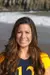 Long Beach State