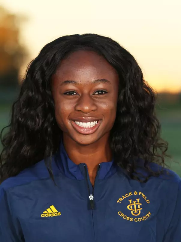 William-Mensah