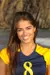 Long Beach State