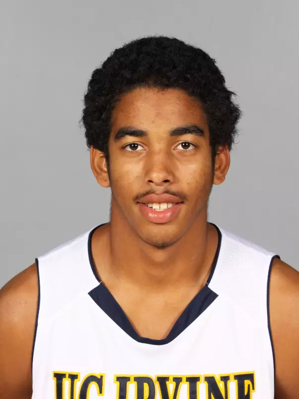 Wright.Aaron(12)