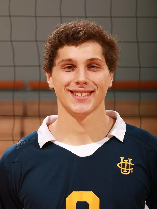 Zotovich