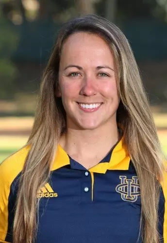 brianna stevens