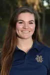 bridget devaney