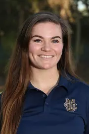 Bridget Devaney