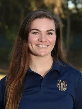 bridget devaney