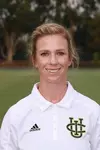 Rachel Schmid
