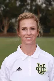 Rachel Schmid
