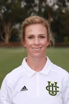 Rachel Schmid