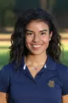 kaulyn mcneill