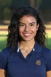 Kaulyn Lee-McNeill