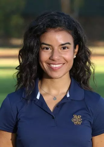 kaulyn mcneill