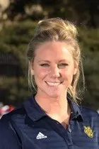 rebecca voytilla