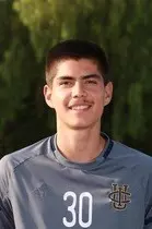 Ignacio Ramirez