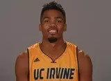 Will Davis II