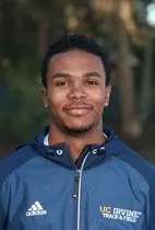 Evan Singletary