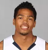 Will Davis II