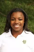 breeanca fleming