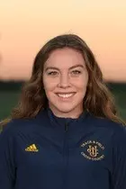 brenna mcnulty