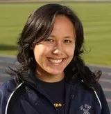 carlotta pham