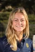 Danielle Warde