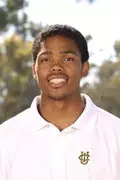 Will Davis II