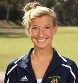 emily mccarty
