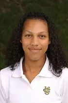 ericka nowell