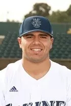 Andrew Martinez