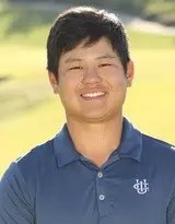 Bryan Shin