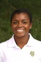 jennica smith