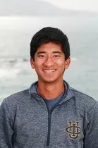 Anil Patel