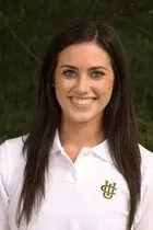 kate johnson