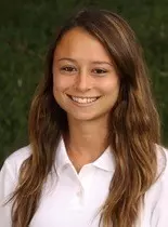 kaycee holcomb