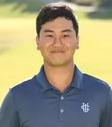 David Kim