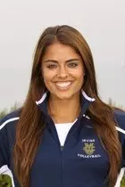 kristin winkler