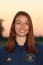 marisa mcginnis