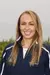Long Beach State