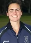 melissa mead