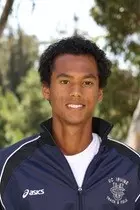 Brennen Halliday